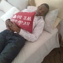 jboy7 From Pretoria, Gauteng