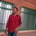 jboy7 Gallery Photo 2