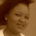 simply beautiful From Secunda, Mpumalanga