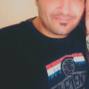 Skimkak Gallery Photo 1