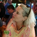 daisy8 From Pretoria, Gauteng