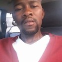Singalong From Soshanguve, Gauteng