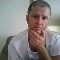 mrlover4 From Cape Town, Western Cape