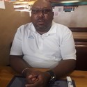 Nomie3 From Cape Town, Western Cape