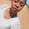 lady7 Gallery Photo 1