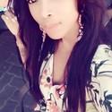 kaybee69 Gallery Photo 2