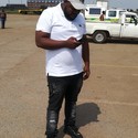 Mpho64 Vosloorus