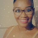 kay84 From Soweto, Gauteng