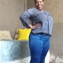 Mintoe From Alexandra, Gauteng