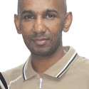 Jose10 From Durban, Kwazulu-Natal