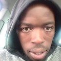 nkosi11 From Bloemfontein, Free State