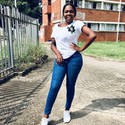Ntoks2 From Richards Bay, Kwazulu-Natal