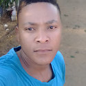Jeff18 From Welkom, Free State