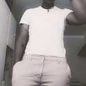 Phumba2 From Durban, Kwazulu-Natal