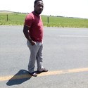 JOHN93 From Midrand, Gauteng