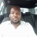 Mikel jr From Thaba Nchu, Free State