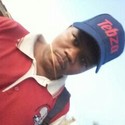 T man15 From Vereeniging, Gauteng
