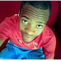 Mbo5 From Cape Town, Western Cape