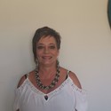 mickey15 From Bloemfontein, Free State