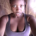 Nicky66 From Matatiele, Eastern Cape