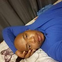 pitso3 From Burgersfort, Limpopo
