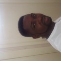 Daniel68 Gallery Photo 6