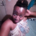 Lebo51 From Alexandra, Gauteng