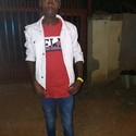 william17 From Cape Town, Western Cape