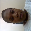 mabeli2 From Randburg, Gauteng