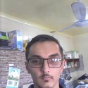 Askme From Bethal, Mpumalanga