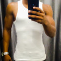 mRCooLs From Klerksdorp, North West