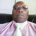 Gift49 From Pretoria, Gauteng