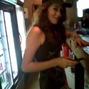 sandy962 From Nelspruit, Mpumalanga