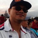 Carlo7 Gallery Photo 2