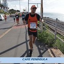 Carlo7 Gallery Photo 3