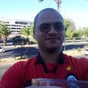 Carlo7 Gallery Photo 4
