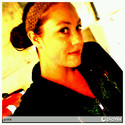 sandy962 Gallery Photo 2