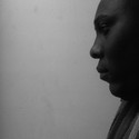blackpower. From Johannesburg, Gauteng