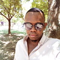 TeeZ2 From Potchefstroom, North West