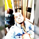 vusi21 From Roodepoort, Gauteng