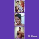 Natz755 From Saldanha, Western Cape