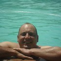 mark24 From Boksburg, Gauteng