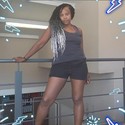 Essy7 Gallery Photo 3