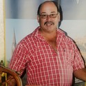 skaaphond Gallery Photo 1