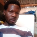 Jee3 From Lephalale, Limpopo