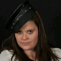 tamz8 Alberton