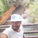 ApplesST Gallery Photo 1