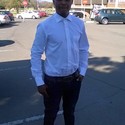 Andy38 From Port Shepstone, Kwazulu-Natal