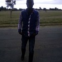 James87 Gallery Photo 2