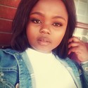 sthe14 From East London, Eastern Cape